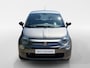 Fiat 500 1.0 Hybrid Cult Airco , lichtmetalen velgen 15" , navi  , parkeersensor , tel , usb-c , Apple Carplay/Android Auto .