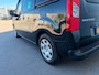 Peugeot Partner Tepee 1.6 VTi PANORAMA/5PERSOONS/NWEAPK/CAMERA/BLUETOOTH