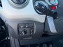 Peugeot Partner Tepee 1.6 VTi PANORAMA/5PERSOONS/NWEAPK/CAMERA/BLUETOOTH