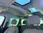 Peugeot Partner Tepee 1.6 VTi PANORAMA/5PERSOONS/NWEAPK/CAMERA/BLUETOOTH
