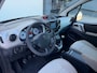 Peugeot Partner Tepee 1.6 VTi PANORAMA/5PERSOONS/NWEAPK/CAMERA/BLUETOOTH