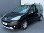Peugeot Partner Tepee 1.6 VTi PANORAMA/5PERSOONS/NWEAPK/CAMERA/BLUETOOTH