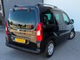 Peugeot Partner Tepee 1.6 VTi PANORAMA/5PERSOONS/NWEAPK/CAMERA/BLUETOOTH