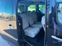 Peugeot Partner Tepee 1.6 VTi PANORAMA/5PERSOONS/NWEAPK/CAMERA/BLUETOOTH