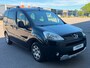 Peugeot Partner Tepee 1.6 VTi PANORAMA/5PERSOONS/NWEAPK/CAMERA/BLUETOOTH