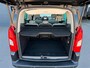 Peugeot Partner Tepee 1.6 VTi PANORAMA/5PERSOONS/NWEAPK/CAMERA/BLUETOOTH