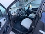 Peugeot Partner Tepee 1.6 VTi PANORAMA/5PERSOONS/NWEAPK/CAMERA/BLUETOOTH