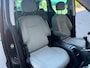 Peugeot Partner Tepee 1.6 VTi PANORAMA/5PERSOONS/NWEAPK/CAMERA/BLUETOOTH
