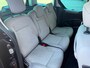 Peugeot Partner Tepee 1.6 VTi PANORAMA/5PERSOONS/NWEAPK/CAMERA/BLUETOOTH