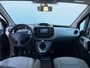 Peugeot Partner Tepee 1.6 VTi PANORAMA/5PERSOONS/NWEAPK/CAMERA/BLUETOOTH