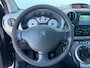 Peugeot Partner Tepee 1.6 VTi PANORAMA/5PERSOONS/NWEAPK/CAMERA/BLUETOOTH