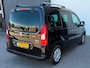 Peugeot Partner Tepee 1.6 VTi PANORAMA/5PERSOONS/NWEAPK/CAMERA/BLUETOOTH