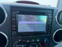 Peugeot Partner Tepee 1.6 VTi PANORAMA/5PERSOONS/NWEAPK/CAMERA/BLUETOOTH