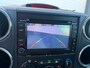 Peugeot Partner Tepee 1.6 VTi PANORAMA/5PERSOONS/NWEAPK/CAMERA/BLUETOOTH