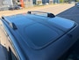 Peugeot Partner Tepee 1.6 VTi PANORAMA/5PERSOONS/NWEAPK/CAMERA/BLUETOOTH