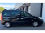 Peugeot Partner Tepee 1.6 VTi PANORAMA/5PERSOONS/NWEAPK/CAMERA/BLUETOOTH