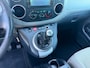 Peugeot Partner Tepee 1.6 VTi PANORAMA/5PERSOONS/NWEAPK/CAMERA/BLUETOOTH