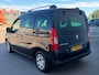 Peugeot Partner Tepee 1.6 VTi PANORAMA/5PERSOONS/NWEAPK/CAMERA/BLUETOOTH