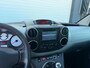 Peugeot Partner Tepee 1.6 VTi PANORAMA/5PERSOONS/NWEAPK/CAMERA/BLUETOOTH