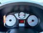 Peugeot Partner Tepee 1.6 VTi PANORAMA/5PERSOONS/NWEAPK/CAMERA/BLUETOOTH