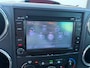 Peugeot Partner Tepee 1.6 VTi PANORAMA/5PERSOONS/NWEAPK/CAMERA/BLUETOOTH