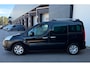 Peugeot Partner Tepee 1.6 VTi PANORAMA/5PERSOONS/NWEAPK/CAMERA/BLUETOOTH