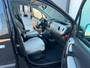 Peugeot Partner Tepee 1.6 VTi PANORAMA/5PERSOONS/NWEAPK/CAMERA/BLUETOOTH