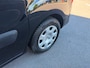 Peugeot Partner Tepee 1.6 VTi PANORAMA/5PERSOONS/NWEAPK/CAMERA/BLUETOOTH