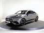 Mercedes-Benz CLA 180 Business Solution AMG | Panoramaschuifdak |  AMG Line Plus | Head-up display | Nightpakket | 360° camera |  Dodehoekassistent |