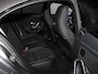 Mercedes-Benz CLA 180 Business Solution AMG | Panoramaschuifdak |  AMG Line Plus | Head-up display | Nightpakket | 360° camera |  Dodehoekassistent |