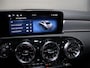 Mercedes-Benz CLA 180 Business Solution AMG | Panoramaschuifdak |  AMG Line Plus | Head-up display | Nightpakket | 360° camera |  Dodehoekassistent |