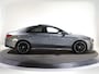 Mercedes-Benz CLA 180 Business Solution AMG | Panoramaschuifdak |  AMG Line Plus | Head-up display | Nightpakket | 360° camera |  Dodehoekassistent |
