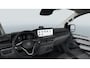 Volkswagen e-Transporter L2H1 218pk 71kWh RWD Life