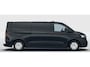 Volkswagen e-Transporter L2H1 218pk 71kWh RWD Life