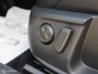 Volkswagen Passat Variant 1.4 TSI Comfortline BlueMotion