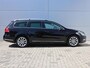 Volkswagen Passat Variant 1.4 TSI Comfortline BlueMotion
