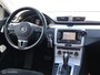 Volkswagen Passat Variant 1.4 TSI Comfortline BlueMotion