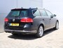 Volkswagen Passat Variant 1.4 TSI Comfortline BlueMotion