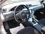 Volkswagen Passat Variant 1.4 TSI Comfortline BlueMotion