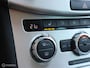 Volkswagen Passat Variant 1.4 TSI Comfortline BlueMotion