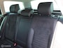 Volkswagen Passat Variant 1.4 TSI Comfortline BlueMotion