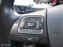 Volkswagen Passat Variant 1.4 TSI Comfortline BlueMotion