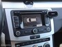 Volkswagen Passat Variant 1.4 TSI Comfortline BlueMotion