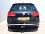 Volkswagen Passat Variant 1.4 TSI Comfortline BlueMotion
