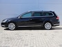 Volkswagen Passat Variant 1.4 TSI Comfortline BlueMotion