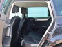 Volkswagen Passat Variant 1.4 TSI Comfortline BlueMotion