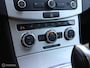 Volkswagen Passat Variant 1.4 TSI Comfortline BlueMotion
