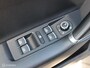 Volkswagen Passat Variant 1.4 TSI Comfortline BlueMotion