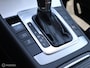 Volkswagen Passat Variant 1.4 TSI Comfortline BlueMotion