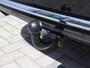 Volkswagen Passat Variant 1.4 TSI Comfortline BlueMotion